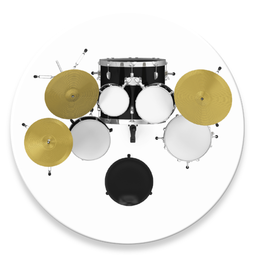 drums