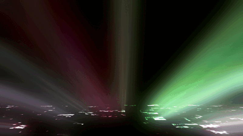 lights